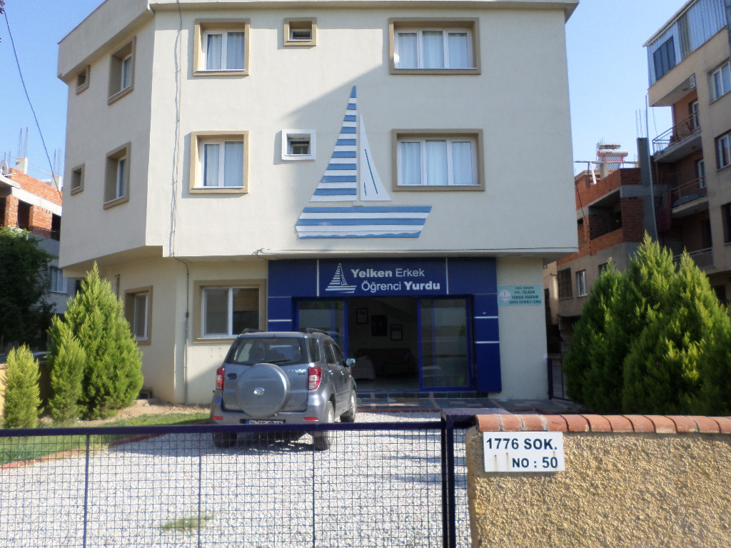 2019-2020 Kayıtlarımız Başlamıştır